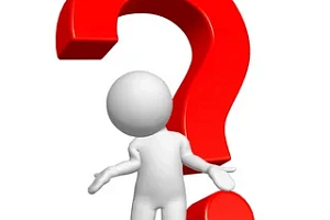 Почему люди не подают предложения по улучшениям?